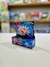 Vehiculo Mini Paw Patrol - comprar online