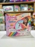 Juliana I Love Unicornios Con Accesorios - comprar online