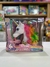 Juliana I Love Unicornios Con Accesorios