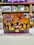 El Juego De La Olla
