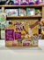 El Juego De La Olla - comprar online
