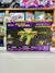 Pistola Hidrogel Glow Nightstrike Hypergel Motorizada x5000 - comprar online