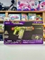 Pistola Hidrogel Glow Nightstrike Hypergel Motorizada x10000 - comprar online