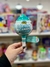 Slime Oosh Cotton Candy Grande