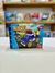 Blocky Super Policias 44 Pcs