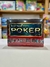 Fichero Poker