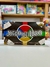 Juego De Ludo