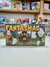 Fantasmas