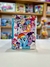 Rompecabezas My Little Pony x2 36 Y 24 Pcs