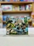Rompecabezas Dinosaurios Funny Land 24 Pcs - comprar online