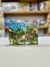Rompecabezas Dinosaurios Funny Land 24 Pcs - Antonia Gifts