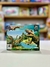 Rompecabezas Dinosaurios Funny Land 24 Pcs