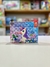 Rompecabeza Unicornio Funny Land 24 Pcs en internet