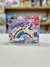 Rompecabeza Unicornio Funny Land 24 Pcs - Antonia Gifts