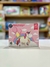 Rompecabeza Unicornio Funny Land 24 Pcs - comprar online