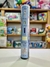 Pizarra Magnetica Frozen - comprar online