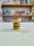 Pote Masa Play-Doh - comprar online