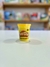 Pote Masa Play-Doh - Antonia Gifts