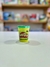 Pote Masa Play-Doh - tienda online