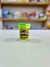 Imagen de Pote Masa Play-Doh