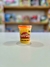 Pote Masa Play-Doh en internet