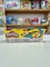Set De Masas Play-Doh x4 en internet
