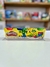 Masas Play-Doh Mini Pack x4