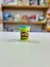 Pote Masa Play-Doh