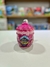 Magic Mixies Fizz & Reveal Pack X2