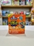 Kit De Slime Estrellas De Coleccion Elmer's