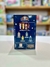 Kit De Slime Estrellas De Coleccion Elmer's - comprar online