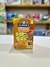 Kit De Slime Butter Elmer´s