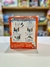Kit De Slime Estrellas De Coleccion Elmer's en internet