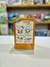 Kit De Slime Butter Elmer´s - comprar online