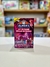 Kit De Slime Brillo De Hadas Elmer's