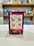 Kit De Slime Brillo De Hadas Elmer's - comprar online