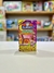 Kit De Slime Explosion Frutal Elmer´s