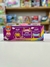 Kit Slime Unicornio x3 Elmer's - comprar online