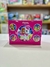 Pinypon Flying Unicorn - comprar online
