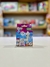 Figura My Little Pony