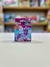Figura My Little Pony - comprar online