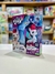 Estilo Del Dia My Little Pony - comprar online