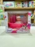 Bebe Poppi Con Bañera - comprar online