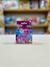 Figura My Little Pony en internet