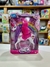 Mi Unicornio Magico