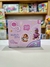 Bebe Mica Hora De Comer Tiny - comprar online