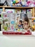 Little Mommy Mi Primer Dia De Escuela - comprar online
