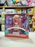 Muñeca Sweet Doll Peluquera MU11