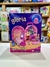 Carrito Maletin Gloria