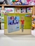 Poppi Doll Kiara Cocinera - comprar online
